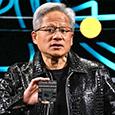 Nvidia и Intel объединяются для создания x86-процессоров с графикой RTX, Nvidia инвестирует в Intel 5 миллиардов долларов