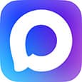 Мессенджер MAX стал обязательным для предустановки на смартфоны и планшеты в России: Samsung согласилась с этим, Xiaomi пообещала «очень постараться, чтобы все сделать»
