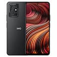 На дешевом вайбе. Представлен смартфон HMD Vibe 5G за 100 долларов