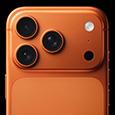iPhone 17 Pro вошел в топ-3 лучших камерофонов в мире по версии DxOMark, но Huawei Pura 80 Ultra и Oppo Find X8 Ultra снимают лучше