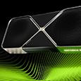 Nvidia расщедрится: на 50% больше видеопамяти по прежней цене. Раскрыты характеристики и стоимость GeForce RTX 5080 Super, RTX 5070 Ti Super и RTX 5070 Super