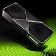 Nvidia ограничивает производство GeForce RTX 5060 Ti и RTX 5060