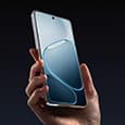 7000 мАч, 80 Вт, IP69 и большой 120-герцевый экран OLED и много памяти — дешево. Представлен Oppo K13s