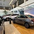 АвтоВАЗ объявил скидки на все модели Lada