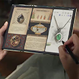 Такого смартфона больше нет ни у кого. Представлен складываемый втрое Huawei Mate XTs Extraordinary Master с экранами диагональю от 6,4 до 10,2 дюйма