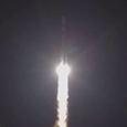 «Роскосмос» успешно запустил космический корабль «Прогресс МС-32» — он совершит 34 витка вокруг Земли