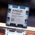 Уникальный процессор Ryzen 9 9950X3D2 Dual Edition оказался спорным продуктом. Первый большой обзор показывает почти нулевой прирост в играх