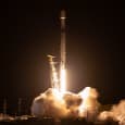 SpaceX подала заявку на IPO. Оценка может превысить $1,7 трлн
