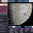 6 апреля состоится ключевой этап миссии Artemis 2 — семичасовой облёт Луны с подробным таймлайном