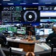 NASA отменило часть программы возвращения экипажа миссии «Артемида-2»: утечка гелия оказалась сильнее, чем ожидалось
