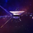 NASA пытается продлить жизнь «Вояджеров»: инженеры миссии готовят рискованный энергетический манёвр "Big Bang"