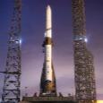FAA инициировало расследование сбоя во время третьего запуска ракеты New Glenn компании Blue Origin