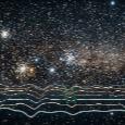 Астрономы удвоили число известных экзопланет, обнаружив более 10 000 новых кандидатов в данных TESS