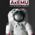 NASA и Axiom отвечают на предупреждение OIG: скафандры для Луны могут задержаться до 2031 года
