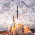 Федеральное управление гражданской авиации США вводит плату за космические запуски и возвращение аппаратов: система сборов стартует в 2026 году