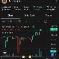 Anthropic оценили в $1 трлн на вторичном рынке