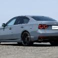 Nissan Skyline вернётся как Infiniti Q50 — возможна версия с «механикой»