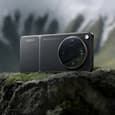 «Карманный Hasselblad»: флагманский камерофон Oppo Find X9 Ultra показали до анонса