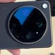 Конкурент новейшему Vivo X300 Ultra: топовый камерофон Oppo Find X9 Ultra показали вживую