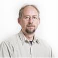 Создатель Bitcoin снова найден? Журналисты New York Times утверждают, что Сатоши Накамото — это британец Адам Бэк