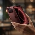 iPhone 18 Pro получит переменную диафрагму. Apple также работает над перископом с датчиком 200 Мп и улучшенной оптической стабилизацией