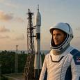 Малайзия намерена отправить в космос нового ангкасавана при помощи России
