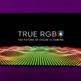 «Будущее цвета уже на подходе». Первые телевизоры Sony Bravia  с технологией True RGB выйдут весной 2026