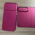 Больше никаких секретов: точные макеты iPhone Fold, iPhone 18 Pro и iPhone 18 Pro Max показали на фото