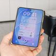 Самые реалистичные изображения iPhone Ultra появились в Сети