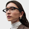 Представлены Huawei AI Glasses — первые очки компании с функций фотосъемки и искусственным интеллектом