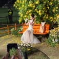 Самый продвинутый телеобъектив в смартфоне: появились примеры работы камеры Oppo Find X9 Ultra