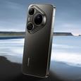 Представлены флагманские смартфоны Huawei Pura 90 Pro и Pura 90 Pro Max