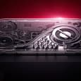Самый мощный смартфон в истории производителя: Redmi анонсировала K90 Max с экраном 165 Гц и активным охлаждением