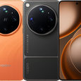 Битва перископов: новейший Oppo Find X9 Ultra сравнили с Samsung Galaxy S23 Ultra, Galaxy S26 Ultra и iPhone 17 Pro Max при съёмке текста