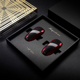 Представлены Tesla Model S Plaid и Model X Plaid Signature Edition