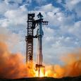 Starship нового поколения готов к старту: подсчитана стоимость ракеты, ускорителя, двигателей и запусков