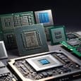 Прибыль Samsung от продажи чипов взлетела в 50 раз за квартал. Компания предупредила, что дефицит усугубится в 2027 году