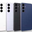 Samsung Galaxy S25, Galaxy S25 Plus и Galaxy S25 Ultra получают новейшие возможности, которые изначально появились в Galaxy S26