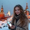 Telegram теряет трафик в России, пользователи переходят на Max, Telega и другие мессенджеры