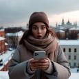 Российские операторы связи предложили взимать плату за внесение мобильных устройств в базу IMEI