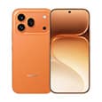 Представлен Honor 600 Pro: 200 Мп, 7000 мАч, 6 лет обновлений и дизайн как у iPhone 17 Pro — за 785 долларов