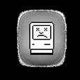 macOS не способна работать без перерывов дольше, чем 49 дней и 17 часов. В системе нашли необычный баг, который делает это невозможным