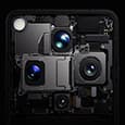 7000 мАч, 100 Вт, камера Hasselblad с двумя 200-мегапиксельными сенсорами, IP69 — 1700 евро. Представлен Oppo Find X9 Ultra — претендент на звание лучшего камерофона