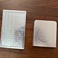 Какими будут новые флагманы Samsung? Опубликованы фото макетов Galaxy Z Fold8, Galaxy Z Flip8 и Galaxy Z Fold8 Wide
