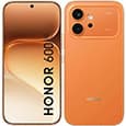 Honor 600 и 600 Pro «утекли» до премьеры: раскрыты характеристики, дизайн и цены