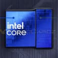 Intel представила «маленькие» процессоры Core Series 3 (Wildcat Lake), у которых больших ядер максимум два