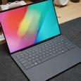 Ноутбук Dell XPS 14 проработал в режиме браузера более 43 часов. Всё благодаря новому экрану, снижающему частоту до 1 Гц