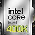 Процессоры Intel Core Ultra 400 линейки Nova Lake-S почти полностью рассекречены задолго до выхода. Нас ждёт пять кристаллов и модели от 6 до 52 ядер