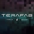 Илон Маск раскрыл детали проекта TeraFab — потенциально самой большой в мире фабрики по производству чипов: ставка сделана на техпроцесс Intel 14A