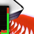 Видеокарты Nvidia стали ломаться в разы чаще? Выплаты компании по гарантийным претензиям выросли более чем в 10 раз